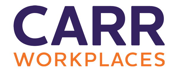 Carr Workplaces