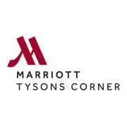 Marriott Hotels
