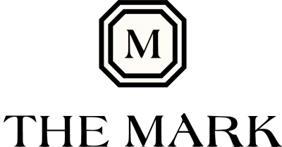 The Mark Hotel NYC