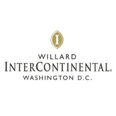 Willard InterContinental Washington D.C.